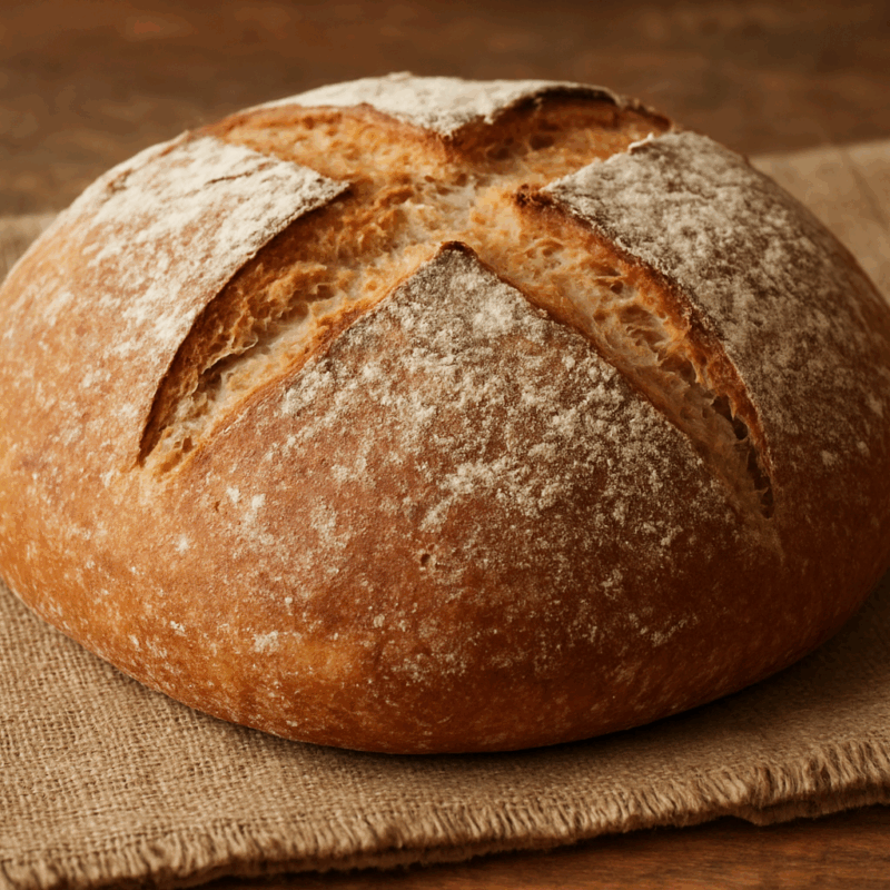 Bocum | Fuoco: mixology bar e grill restaurant a Palermo