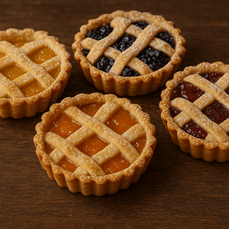 Bocum | Fuoco: mixology bar e grill restaurant a Palermo